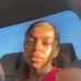 Ethel Ford - Facebook