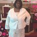 Ethel Ford - Facebook