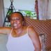 Ethel Ford - Facebook