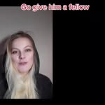 Ethel Ford - @ethel.ford.31521 - Instagram