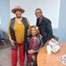 Ethel Ford - Facebook