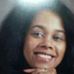 Ethel Ford - Facebook