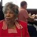Ethel Ford - Facebook