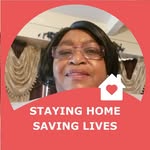 Ethel Ford - @ethel.ford.796 - Instagram