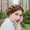 Ethel Ford - @qamzriml63h - TikTok