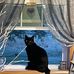 Ethel Ford - Facebook