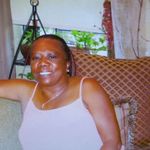 Ethel Ford - @ethel_ford123 - Instagram
