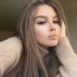 Ethel ford - @ethel_ford44 - Instagram