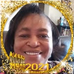 Ethel Ford Buckner - @ethelfordbuckner - Instagram