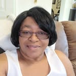Ethel Ford Buckner - @bucknerethelford - Instagram