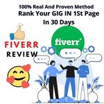 Ethel R. Ford - @onlineservices.shop - Instagram