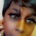 Ethel Raiford - Facebook