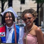 Ethel Roy-Ford - @ethelroy - Instagram