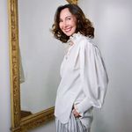Ethel W. Ford - @ethelford200 - Instagram