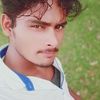 Manish_Saxena - @ethelford63 - TikTok