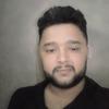 RAHUL_CHAVAN - @ethel_ford518 - TikTok