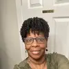 Ethel Foreman932 - @ethelforeman1091 - TikTok