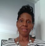 Ethel Forman - Facebook