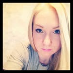 Ethel Forman - @forman1288 - Instagram