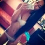 Ethel Forman - @pingscouractoo1976 - Instagram