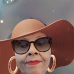 Ethel Kinder-forman - Facebook