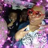 ethelforeman2 - @ethelforeman2 - TikTok