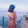 Ethel Frederick - @aloudkbwi - TikTok