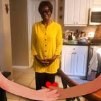 Ethel Frederick - Facebook