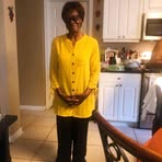 Ethel Frederick - Facebook
