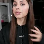 Ethel Frederick - @ethel.frederick.7165 - Instagram