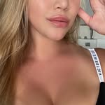 Ethel Frederick - @ethelfrederick804 - Instagram