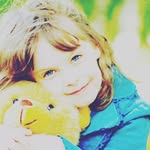 Ethel Frederick - @bj82n2727s79 - Instagram