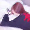 Ethel Frederick - @dearthjblilyanb - TikTok