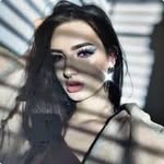 Ethel Frederick - @ethelfrederickfrederick - Instagram