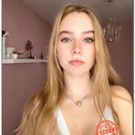 Ethel Frederick - Facebook