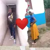 Ethel Frederick - @vanessanessa592 - TikTok