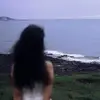 Ethel Frederick - @bu.lfioosr5187526 - TikTok