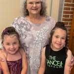 Ethel Frederick Burnham - @ethel.burnham.16 - Instagram