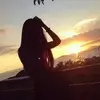 Ethel Frederick - @user9475254903062 - TikTok