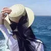 Ethel Frederick - @user8129572514013 - TikTok
