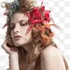 Ethel Frederick - @rglxa1 - TikTok