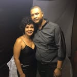 Ethel Fredericks - @ethel_fredericks - Instagram