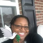 Ethel Marie Frederick - @ethelmariefrederick - Instagram