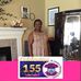 Ethel Freeman - Facebook
