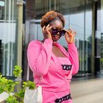 Ethel Freeman - @ethelfreeman365 - Instagram