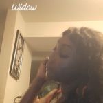 Ethel Freeman - @ethel.freeman.188 - Instagram