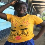 ethel freeman - @ethelfreeman1434 - Instagram
