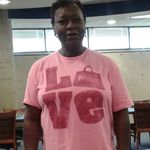 Ethel Freeman - @ethel.freeman.90 - Instagram