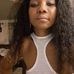 Ethel Freeman - Facebook