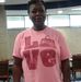 Ethel Freeman - Facebook